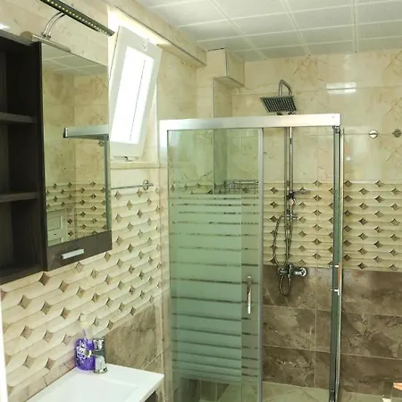 Kaan Ortaca (Mugla)